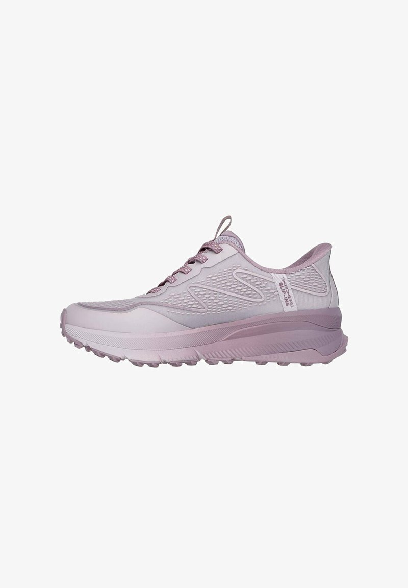 Skechers Sneakers basse - pink