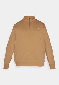 Non sélectionné, new bronze