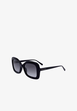 ESCADA, SESF52 - Occhiali da sole - black