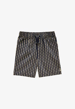 Joules, Shortsit - navy blue