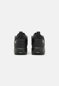 Jordan JORDAN MAX AURA 6 - Sneakers basse - black/anthracite