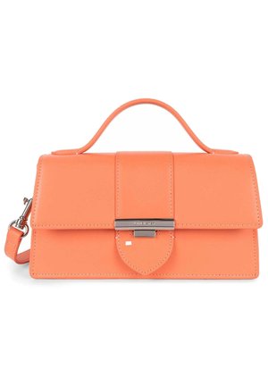 LANCASTER PARIS ILY - Sac à main - abricot