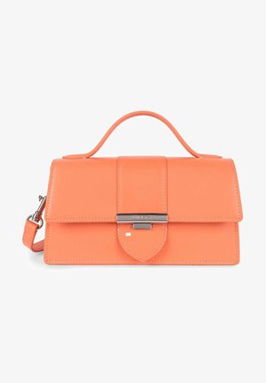 LANCASTER PARIS ILY - Sac à main - abricot