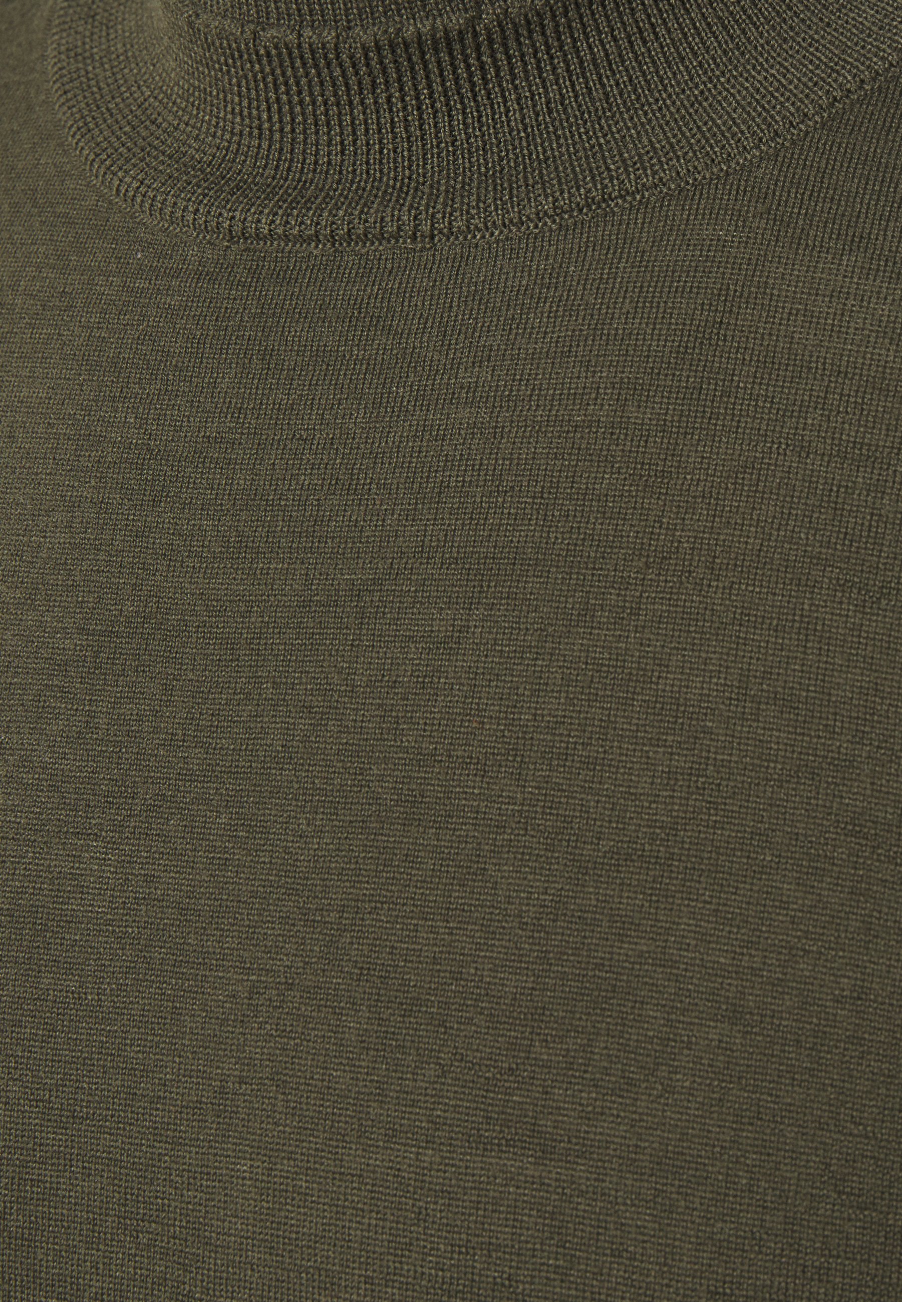 Homme SERGEY ROLL NECK - Pullover Homme SERGEY ROLL NECK - Pullover