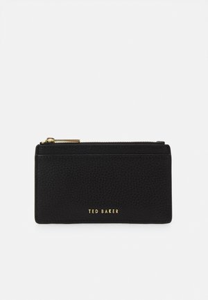Ted Baker, BRIELL - Denarnica - black