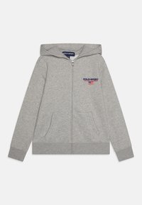 Unselected, andover heather