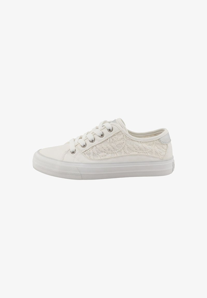 Mustang SNEAKERS LOW