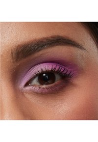 NYX Professional Makeup ULTIMATE SHADOW PALETTE - Palette fard à paupière - 4 brights