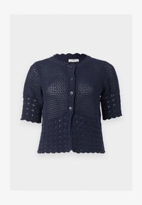 Δεν επιλέχθηκε, dark blue