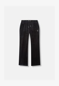 Selectat, black