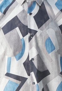 JOOP! PIT - Marškiniai - pastel blue
