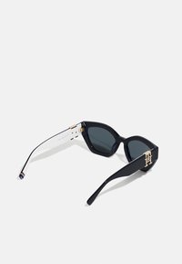 Tommy Hilfiger Solglasögon - blue