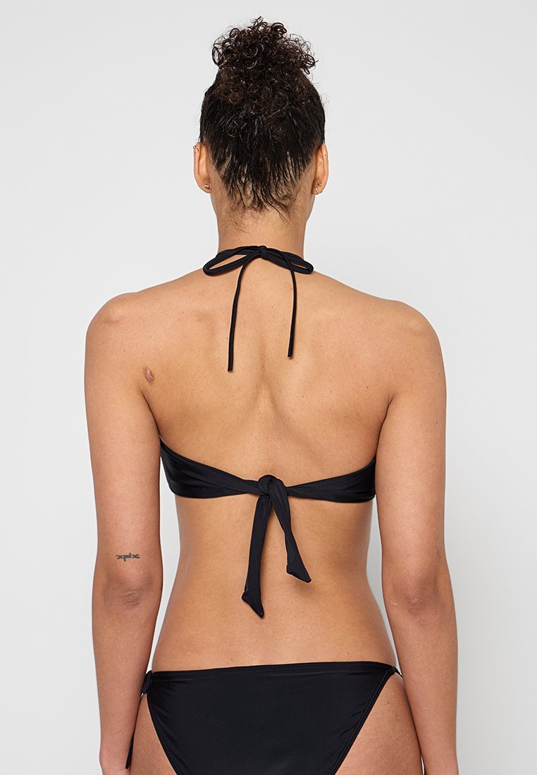 Bikini-Top