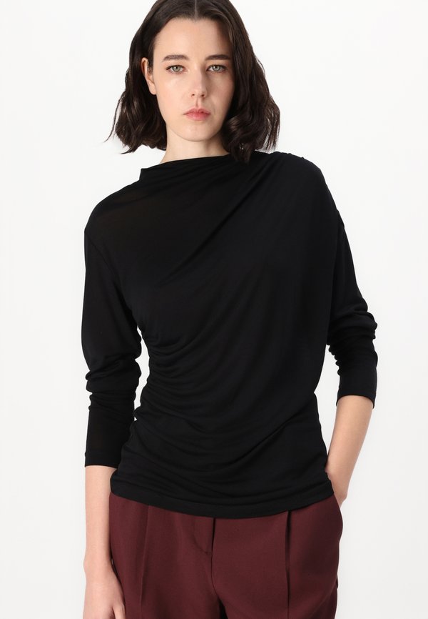 CINDYSUS DAGNY PANTS - Trousers - sassafras3