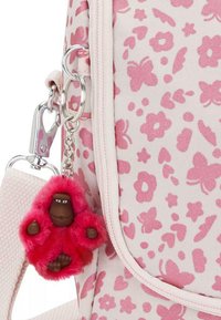 Kipling NEW CHIROU - Kabelka - magic floral