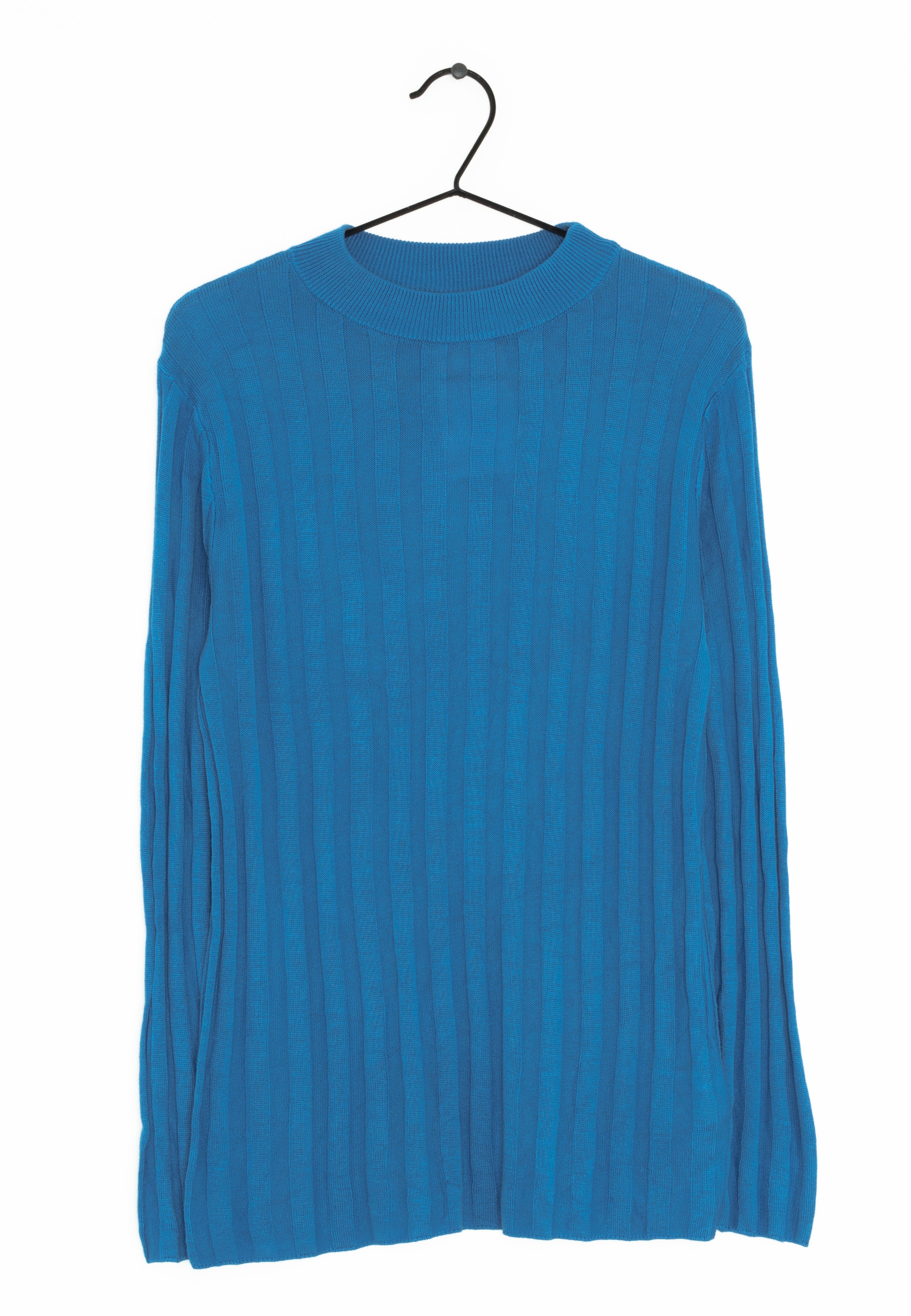Jumper - blue - (Pre-owned) - Zalando.ie