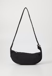 CATANIA UNISEX - Torba na ramię