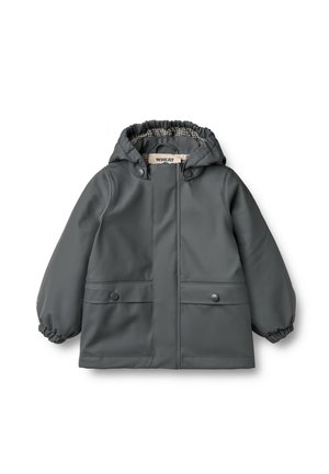 AJU - Sadetakki - greyblue