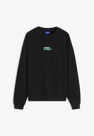 HUGO, - Bluza