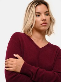 Just Cashmere - Sweter