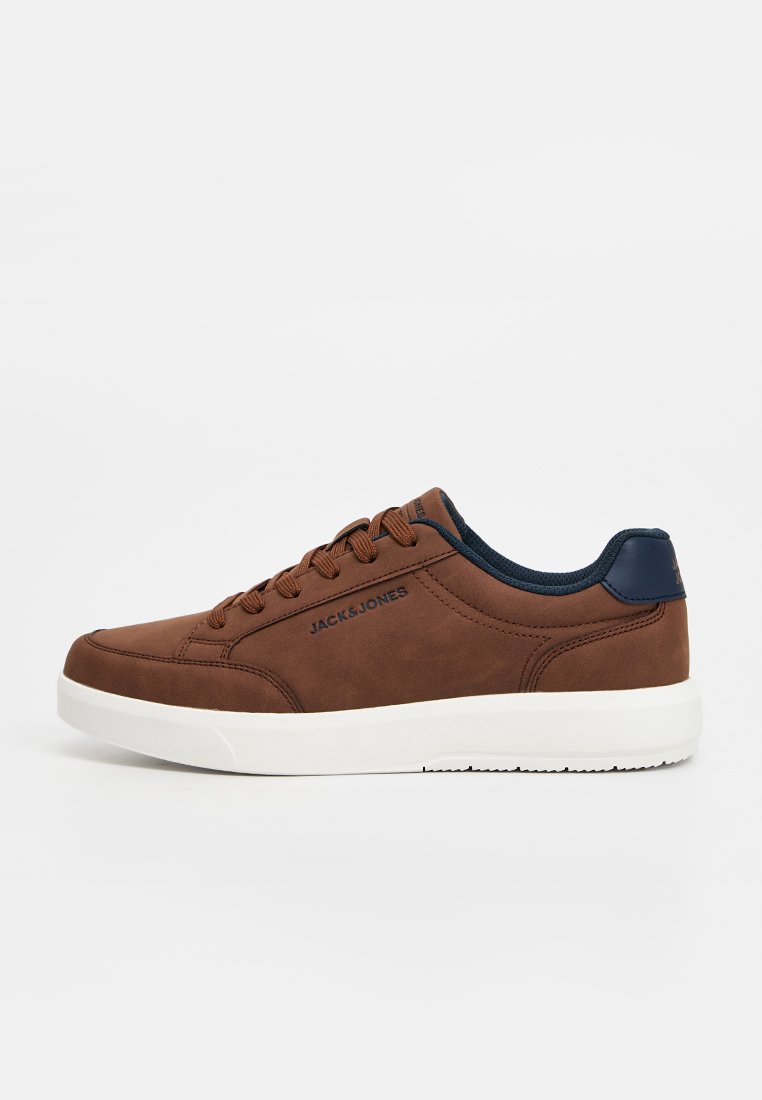 Zapatillas