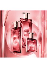 LANCÔME IDÔLE POWER - Eau de Parfum - -