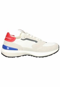GANT Trainers - off white