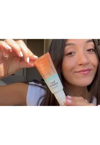 Immagine in miniatura 4