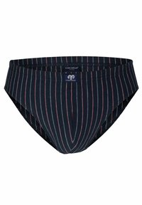 Ceceba 6 PACK - Slip - navy mehrfarbig