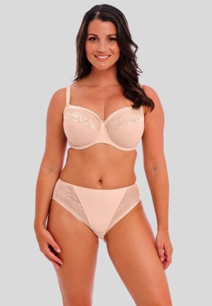 Fantasie, ILLUSION - Slip - natural beige