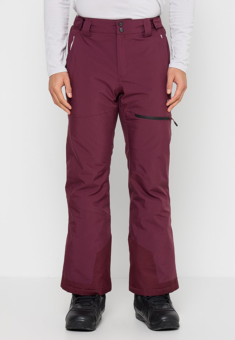 Pantalones de esquí