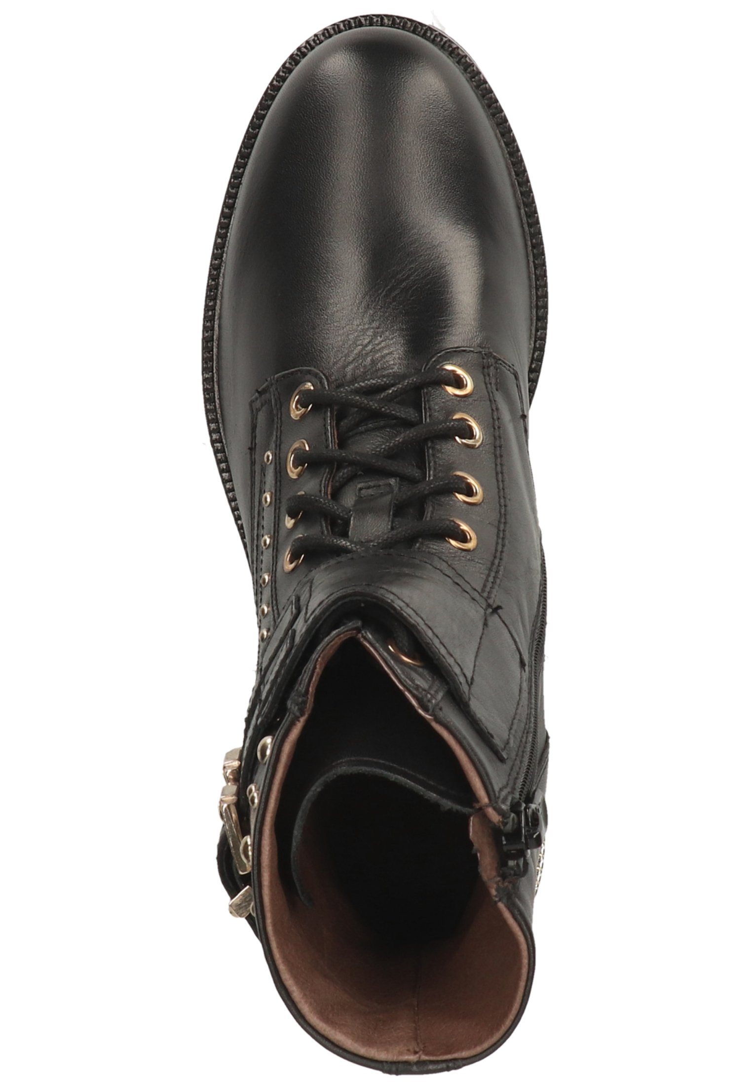 chaussures nero giardini zalando