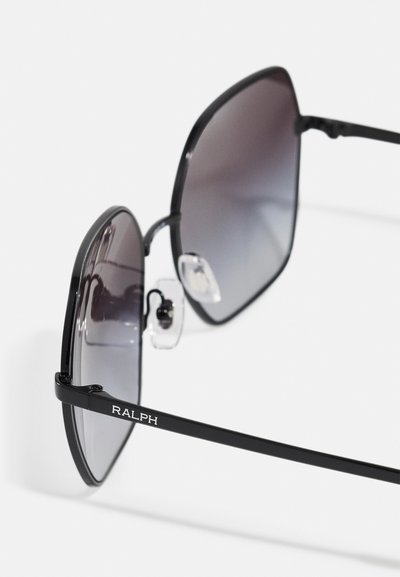 RALPH Ralph Lauren Solbriller - shiny black