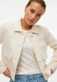 Vero Moda Light jacket - birch