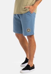 Quiksilver Shorts - blq0