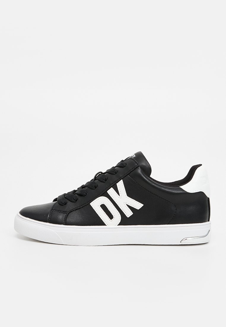 Zapatillas