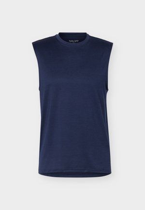 Pier One Sport, - Top