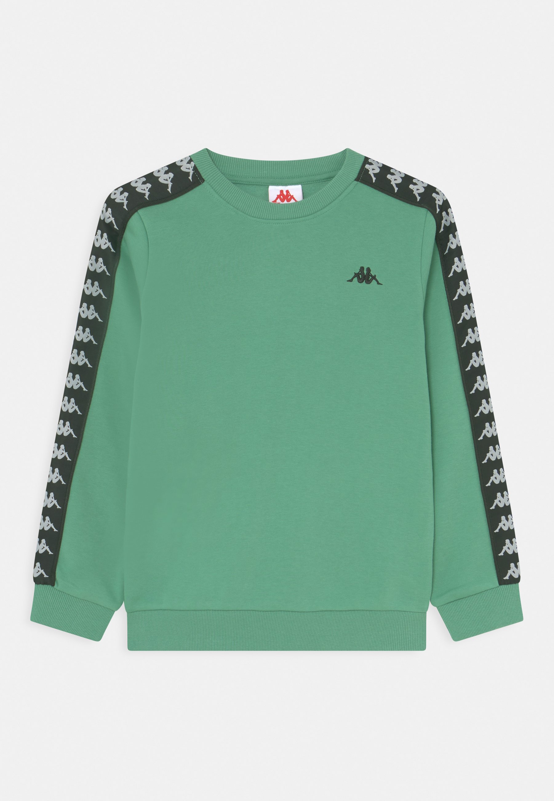 kappa sweatshirt