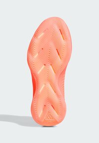 adidas Performance ANTHONY EDWARDS  różowy