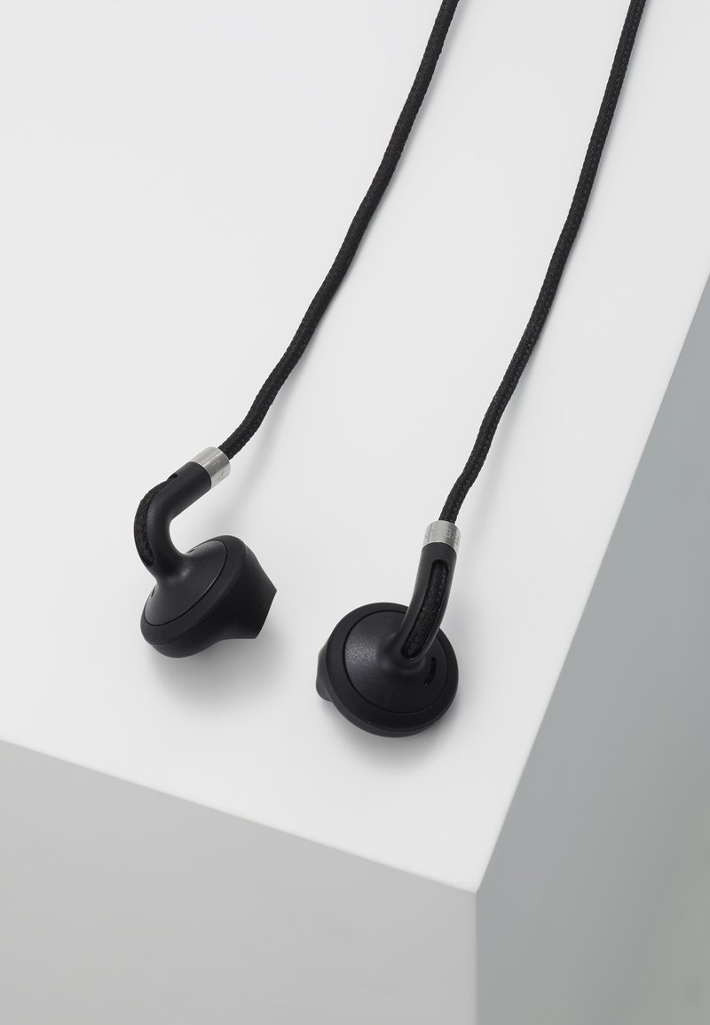 Urbanears SUMPAN Headphones black Zalando.de