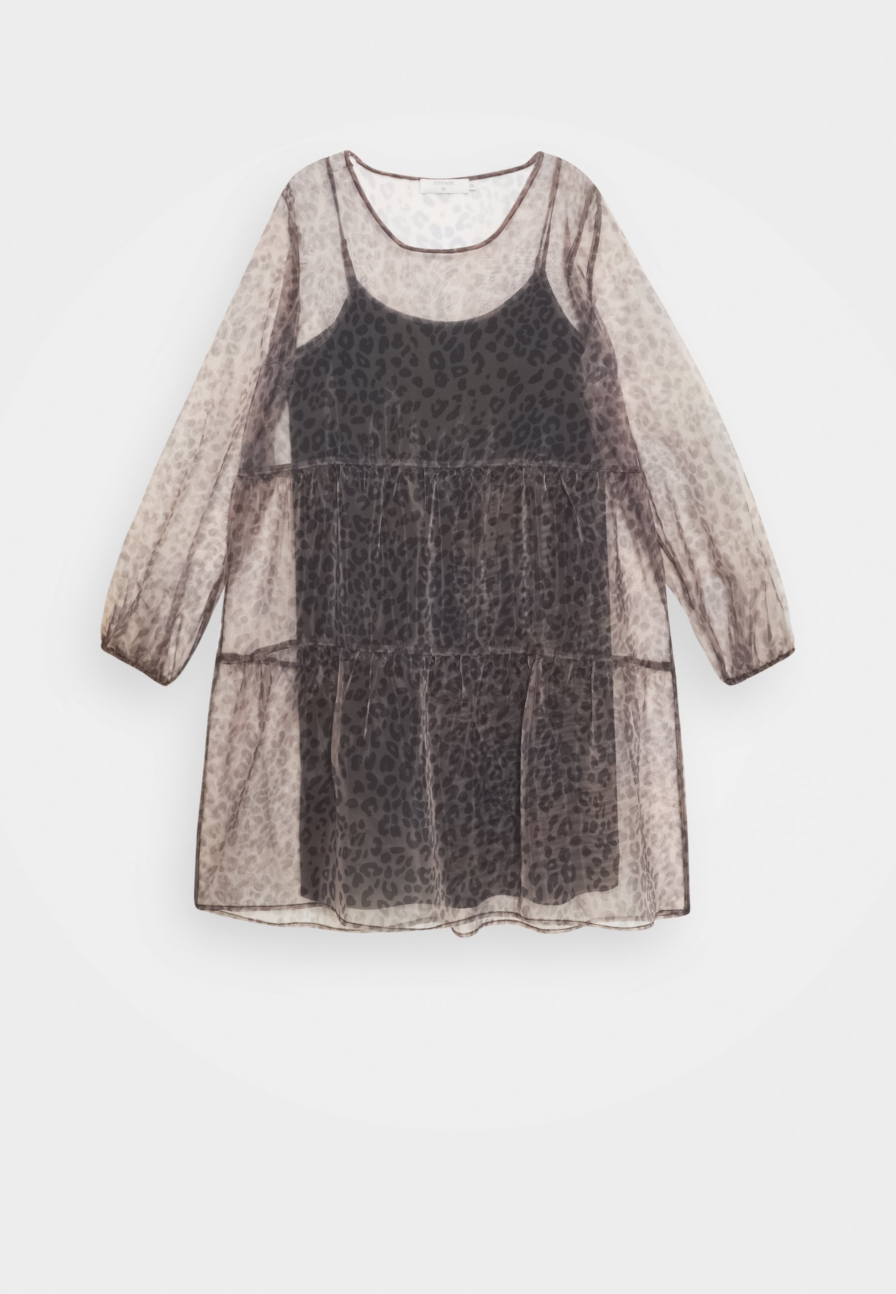 1 day delivery dress