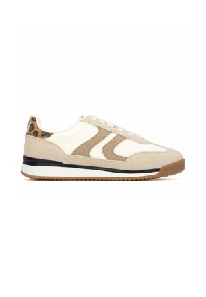 XTI, ZAPATILLA DE NIÑA PLANO - Zapatillas - marron