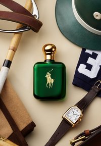 Ralph Lauren Fragrance POLO EAU DE TOILETTE VAPO - Eau de toilette