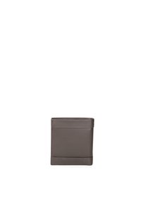 Pierre Cardin Portafoglio - brown