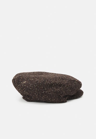 Sensi Studio Huer - brown