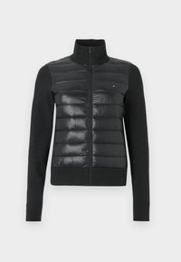 Nem kiválasztott, black