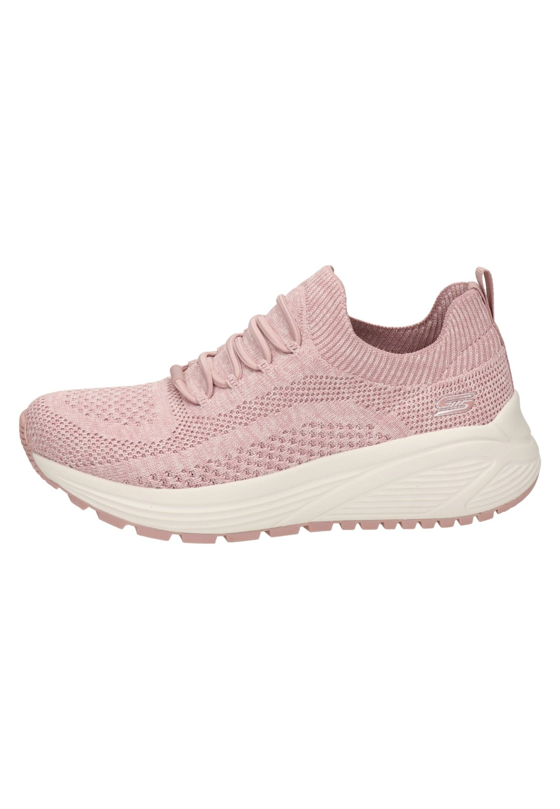 Skechers SKECHERS SPARROW - Trainers 