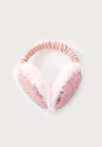 Non sélectionné, pink