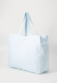 Liewood UNISEX jasnoniebieski