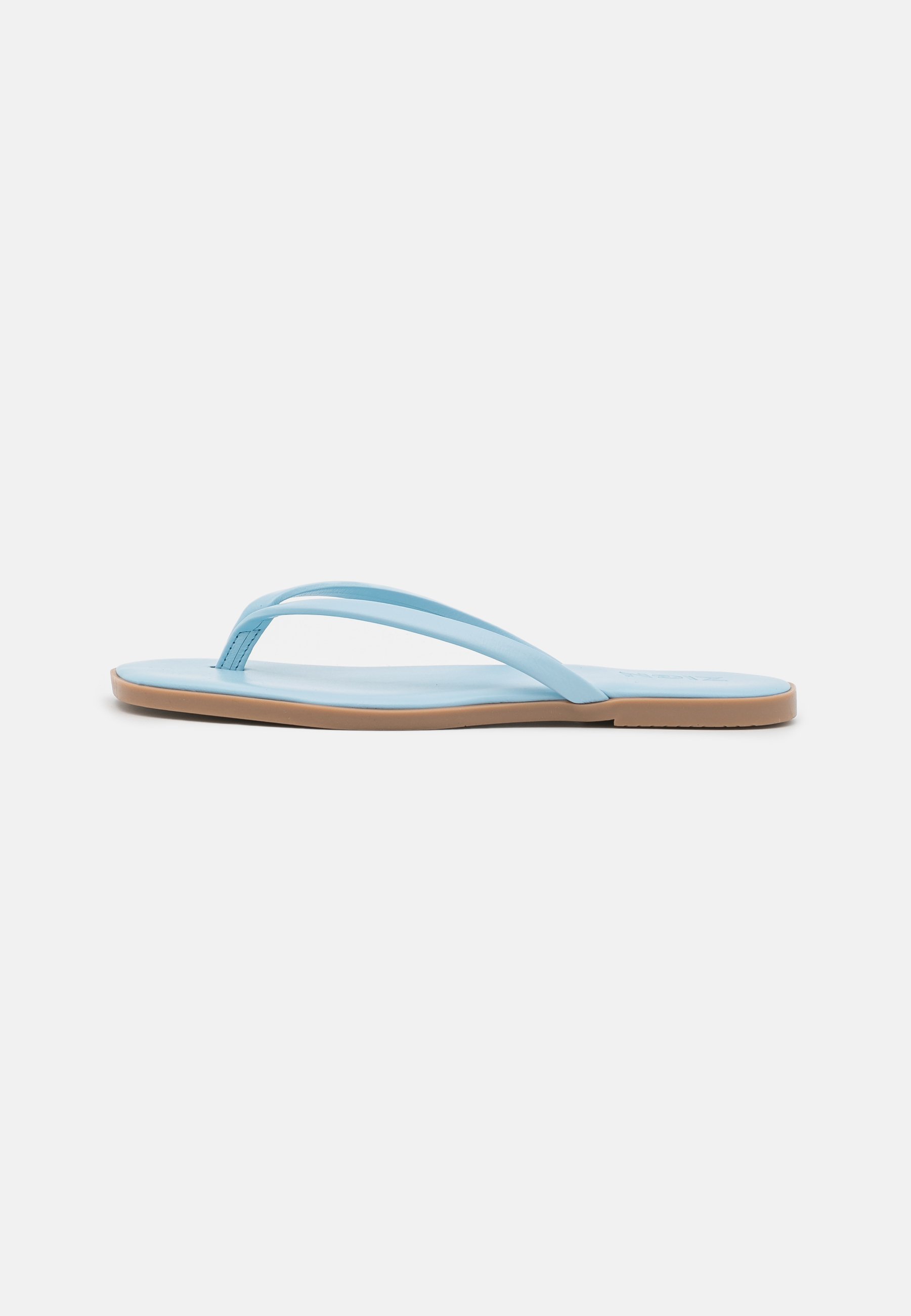 Femme Tongs Femme Tongs